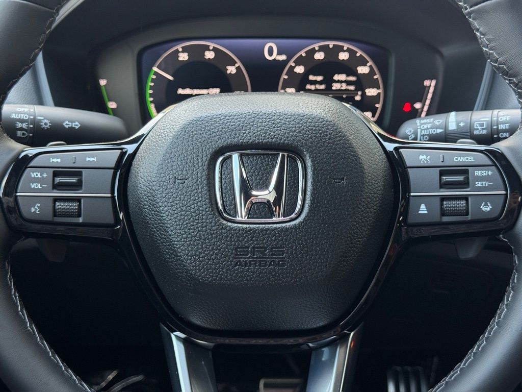 car-gallery-10