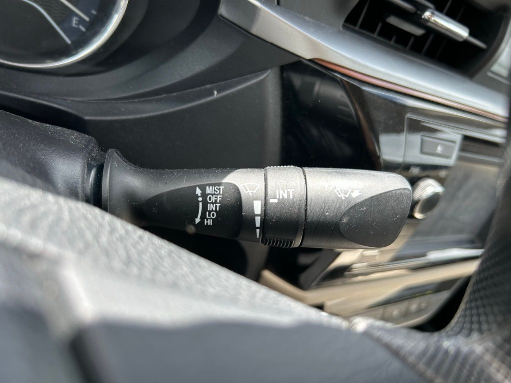 Thumbnail: 2016 Toyota Corolla - 20