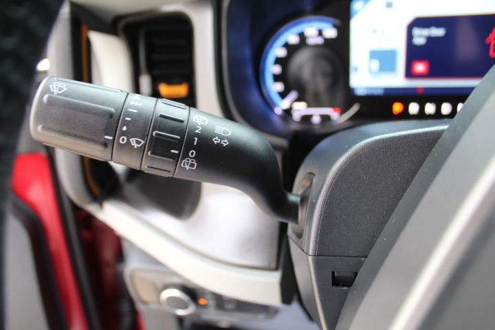 Used Car 2021 Ford Bronco  Badlands For Sale Under $40,000 In Georgetown, Texas