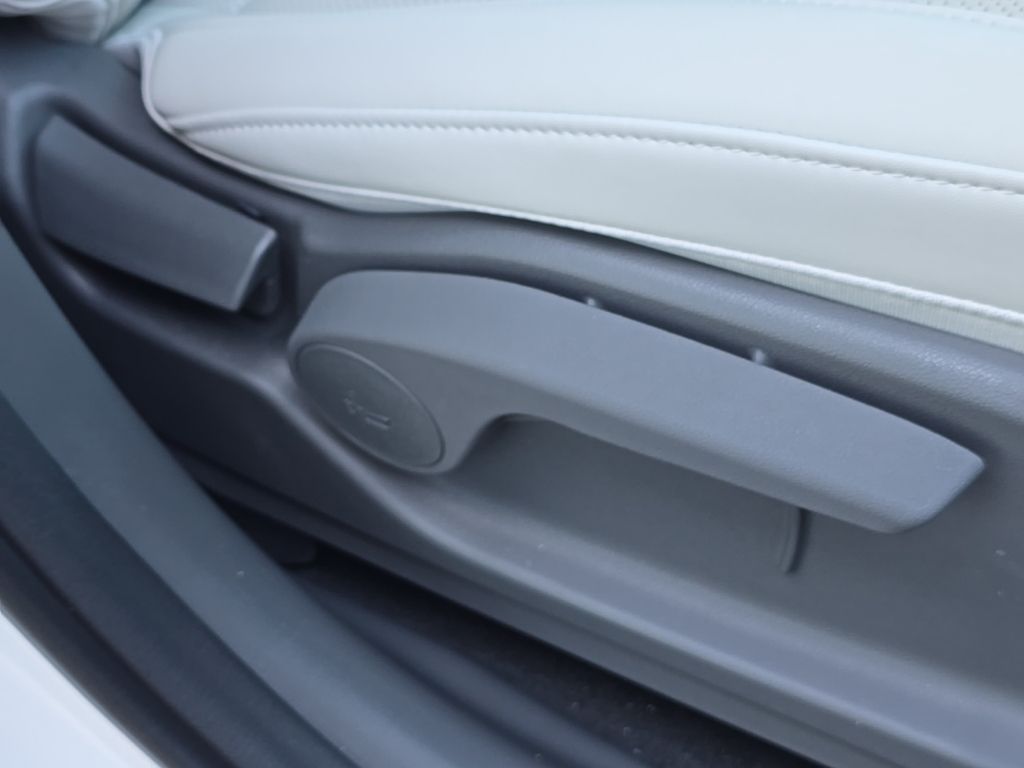 Thumbnail: 2026 Hyundai Santa Fe - 22