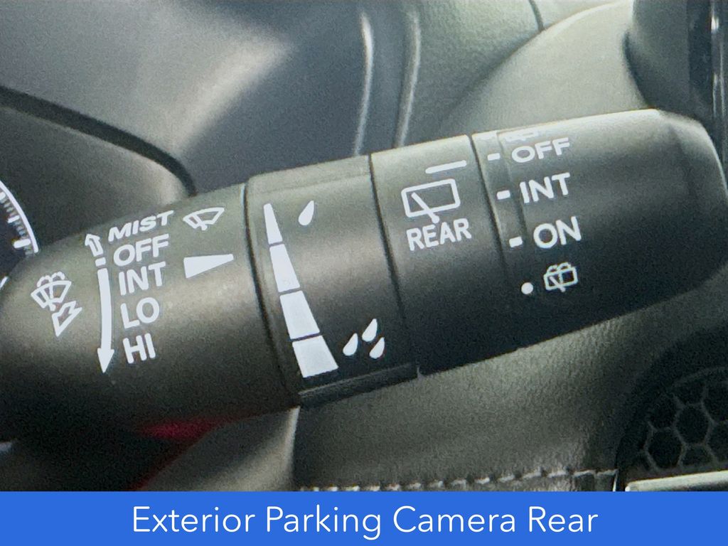 Used Car 2025 Honda Hr-v  Ex-l For Sale Under $30,000 In Austin, Texas