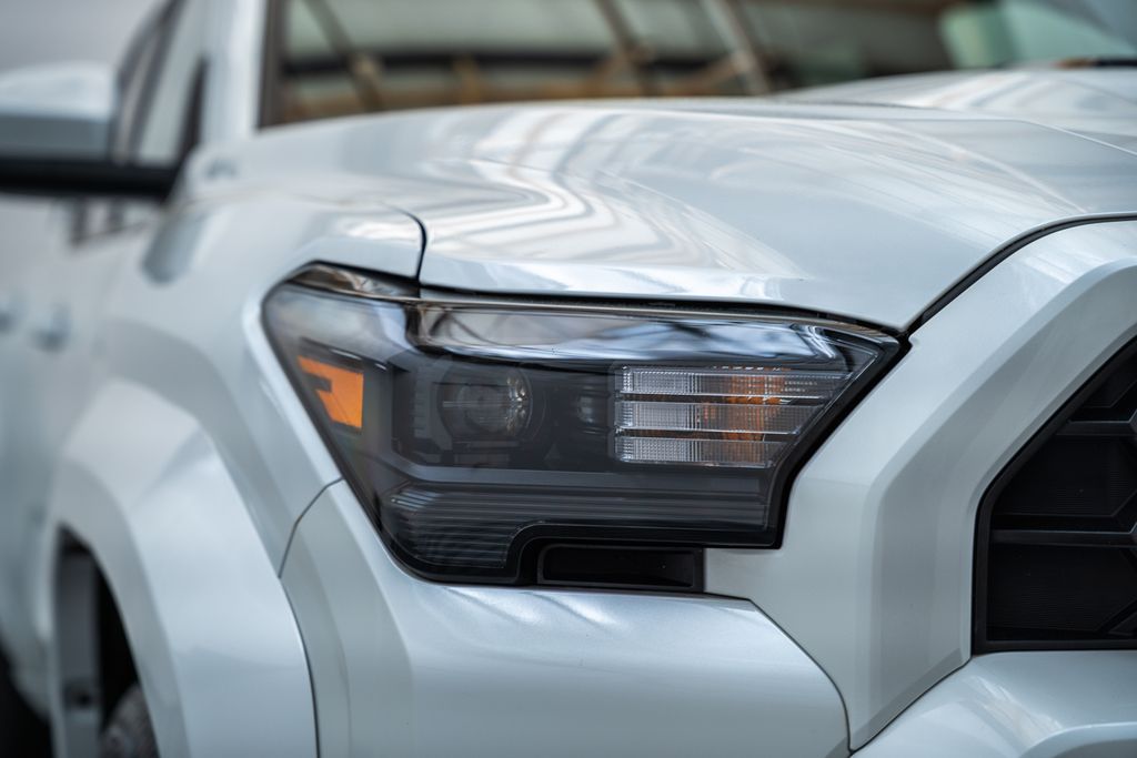 Toyota4Runner14