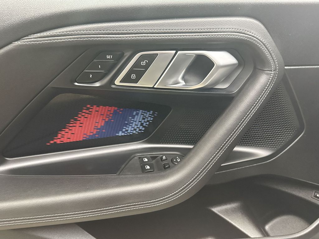2023 BMW 2 Series M240i 13
