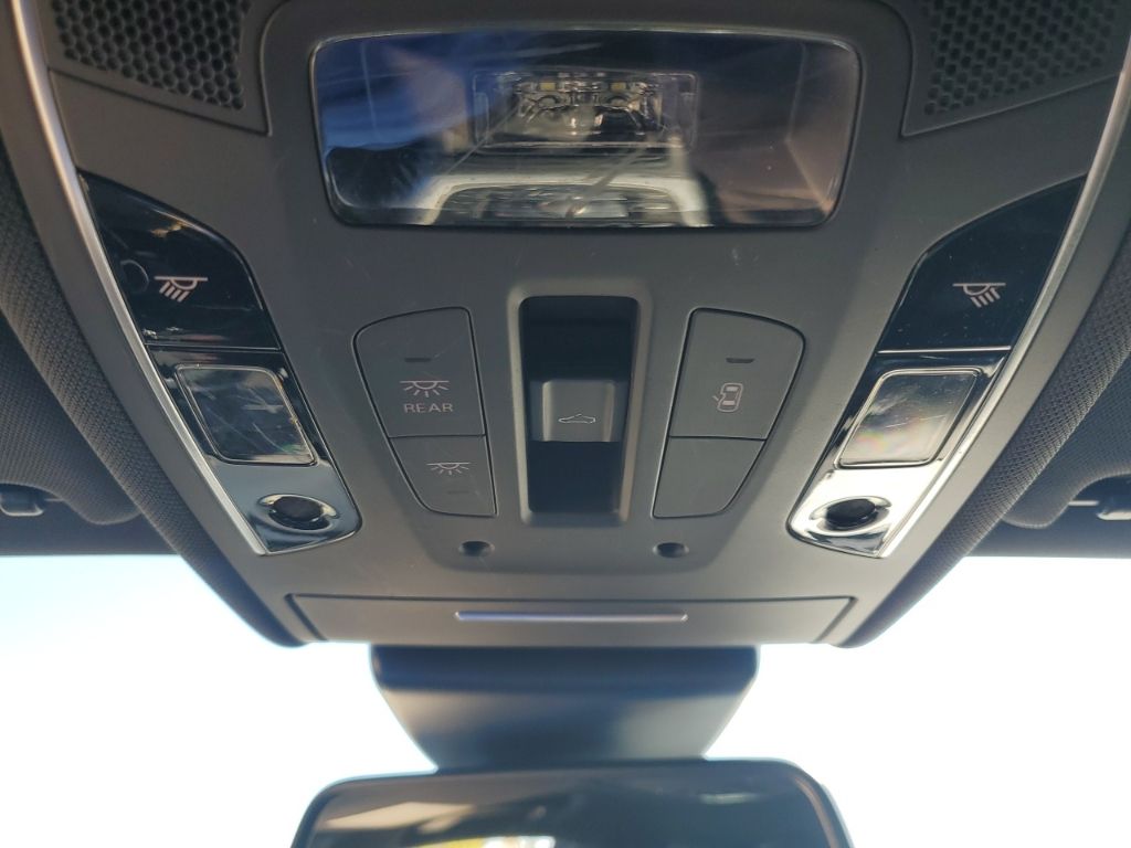 Used Car 2018 Audi A7  For Sale Under $25,000 In Austin, Texas