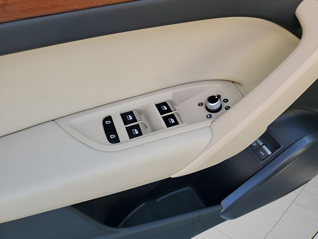 Used Car 2021 Audi Q5 E  For Sale Under $30,000 In Austin, Texas