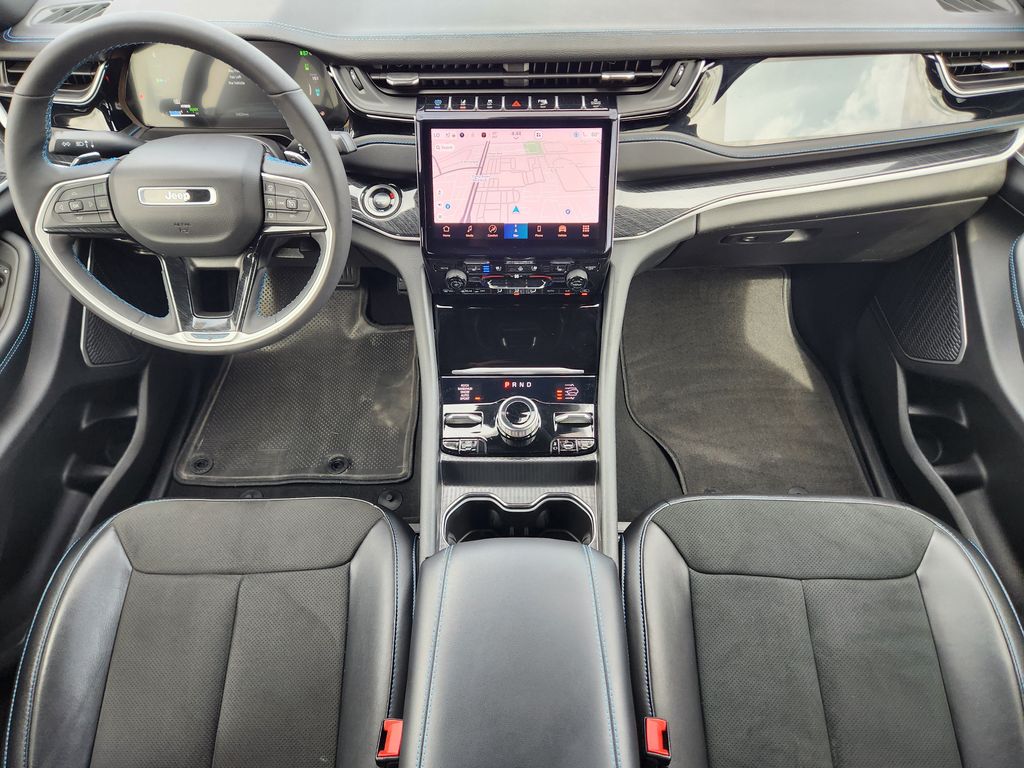 car-gallery-26