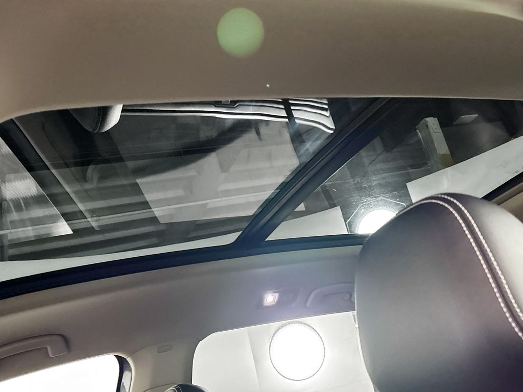 2023 Volkswagen Atlas SEL