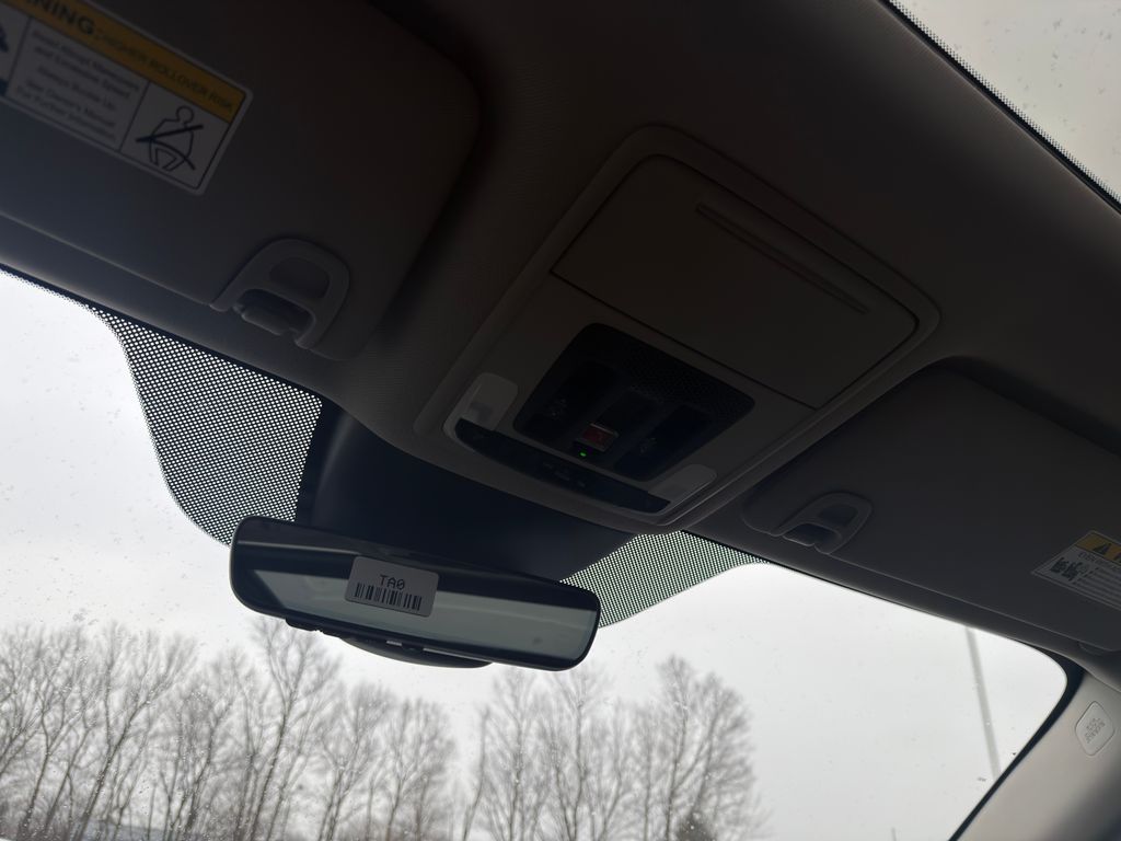 Thumbnail: 2026 Honda Pilot - 14