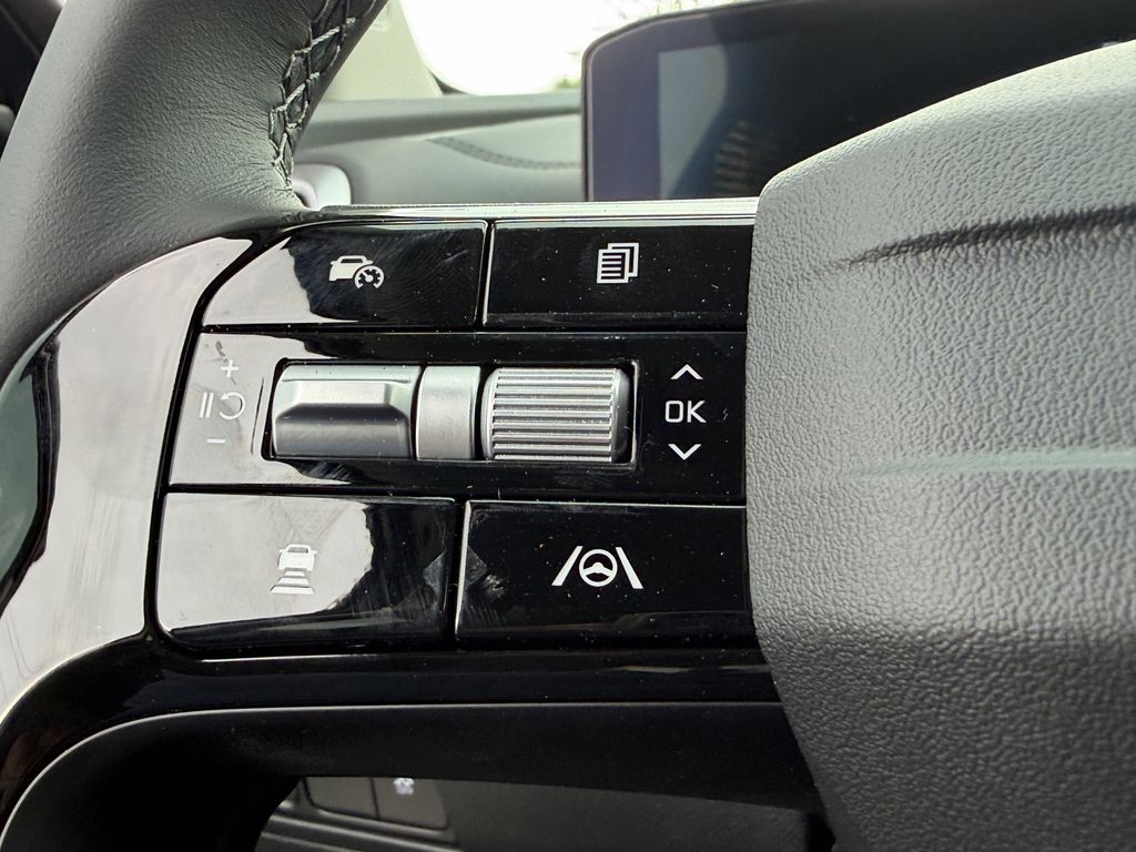 new 2026 Kia Sorento car, priced at $29,664
