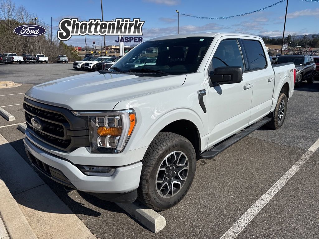 31a4f998-65fa-4756-8dac-c5e4f844af77