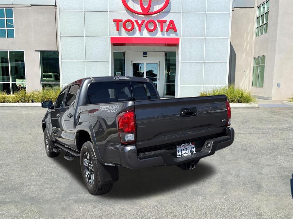 car-gallery-6