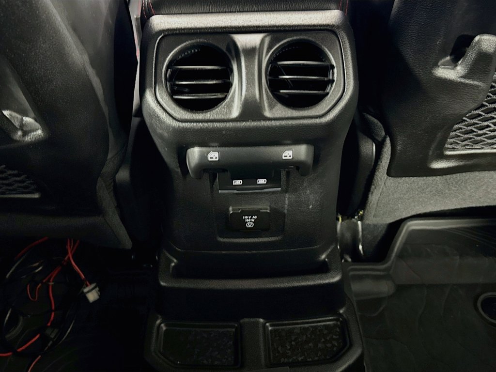 car-gallery-26