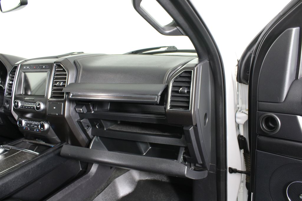 Used 2019 Ford Expedition Max for sale in 