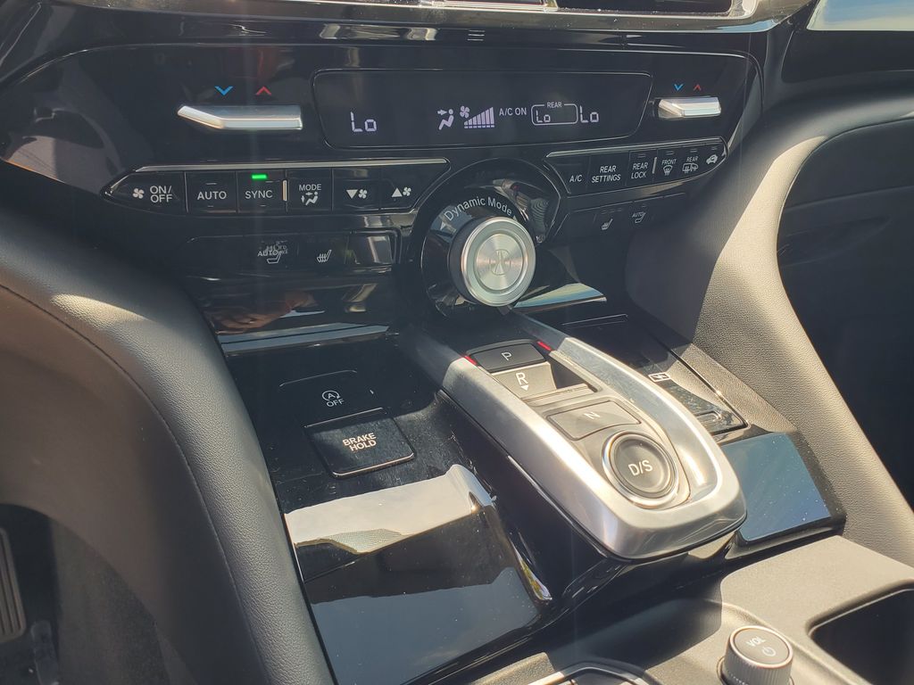 2024 Acura MDX - $38,988