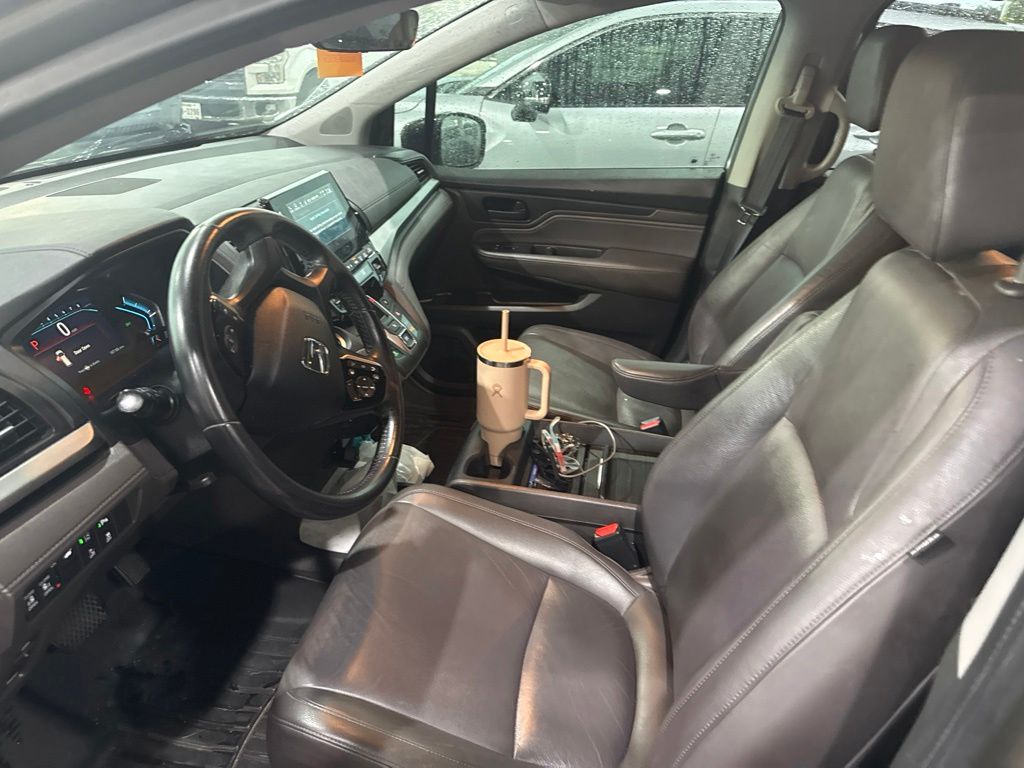 car-gallery-6