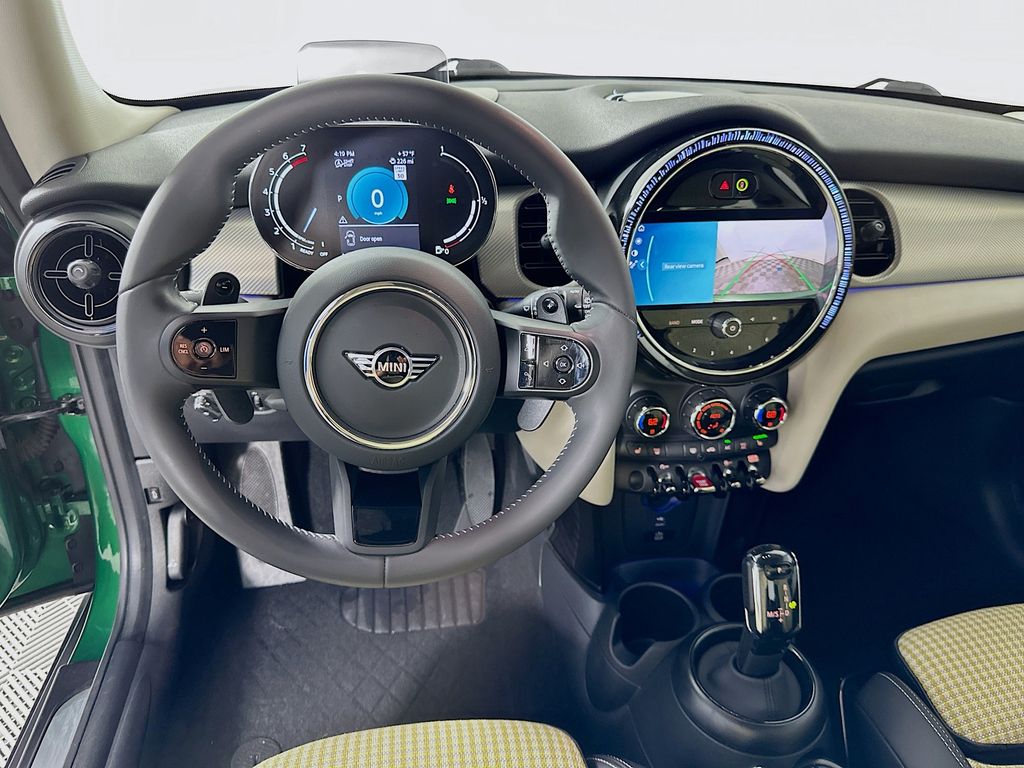 Thumbnail: 2024 MINI Cooper - 23