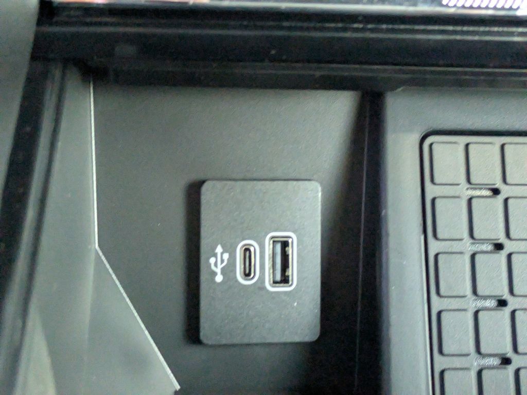 2026 Ford F-150 Rocky Ridge