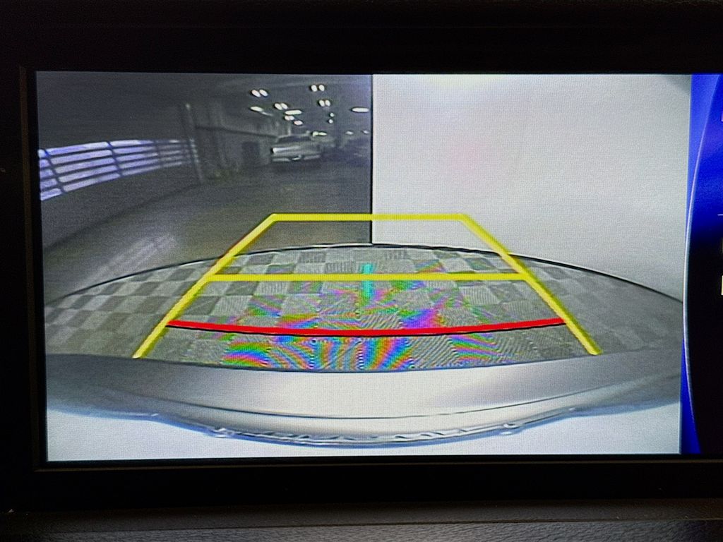 Thumbnail: 2017 Lexus IS - 14