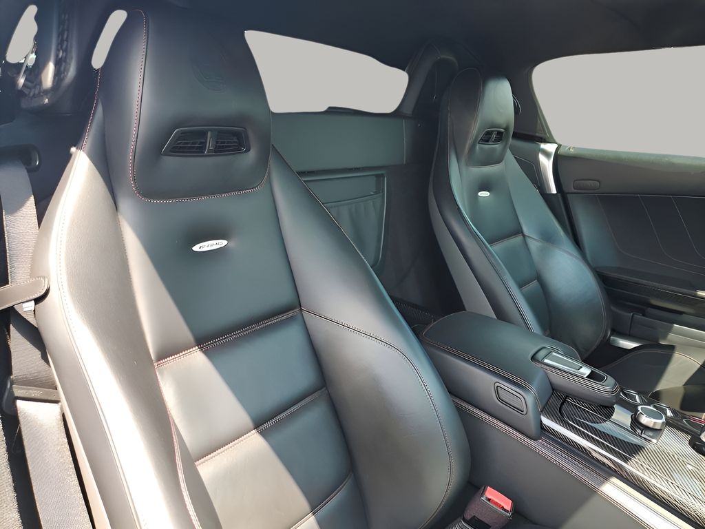 Used Car 2013 Mercedes-benz Sls Amg®  Gt For Sale Under $140,000 In Austin, Texas