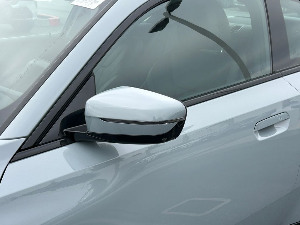 Thumbnail: 2024 BMW 2 Series - 10