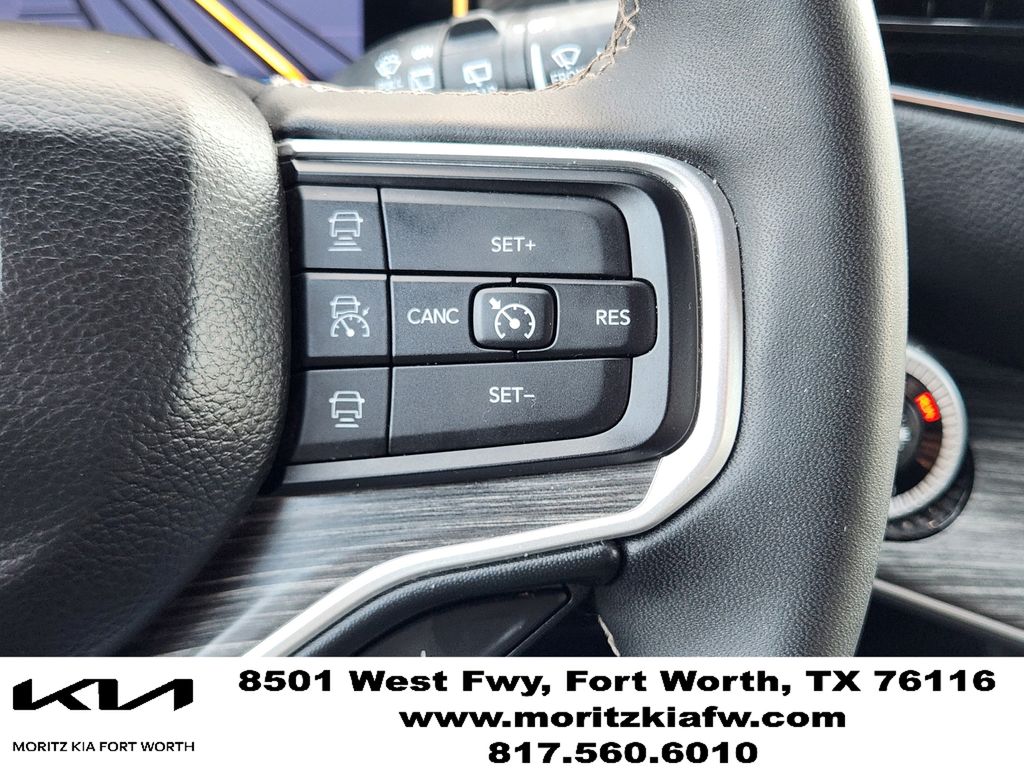 car-gallery-27