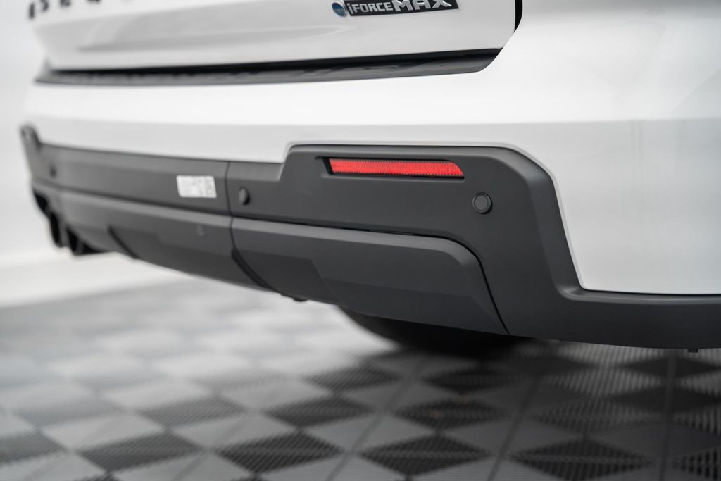 ToyotaSequoia8