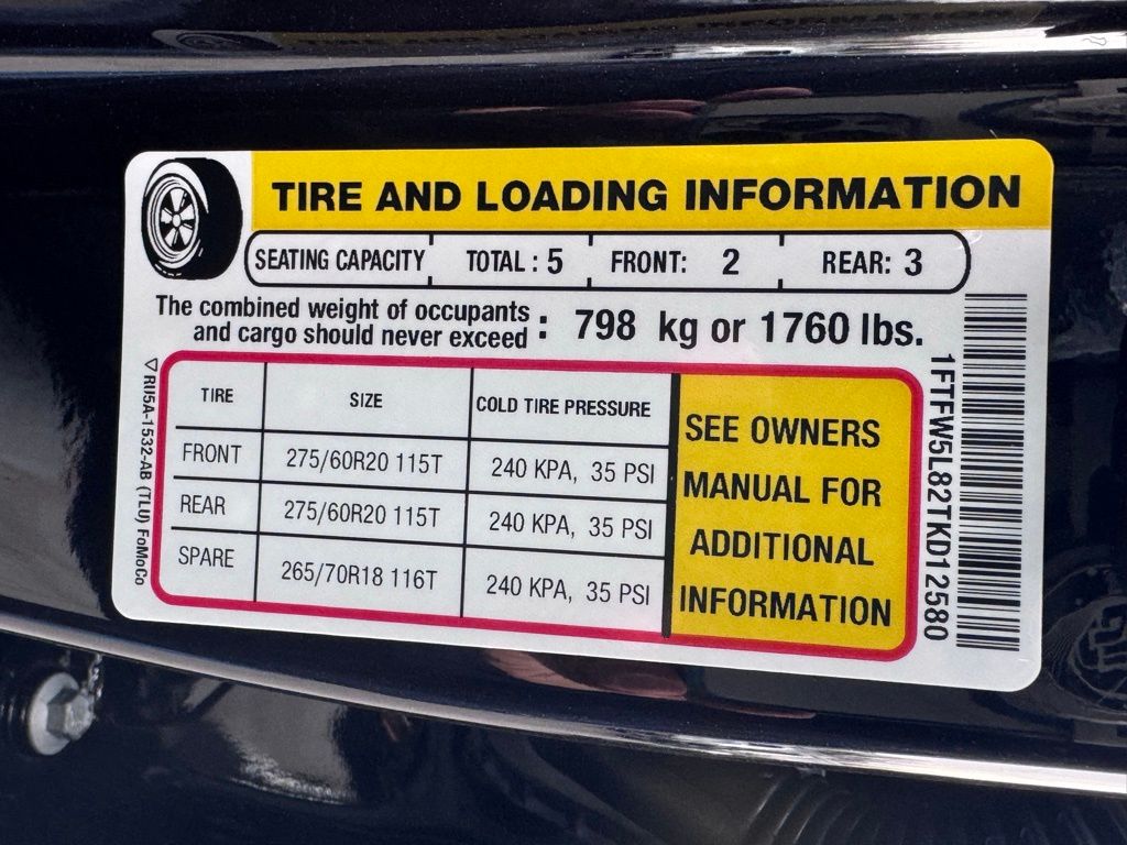 FordF-15045