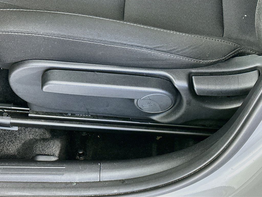HyundaiKona20