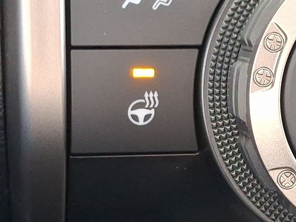 Thumbnail: 2025 Toyota 4Runner - 26