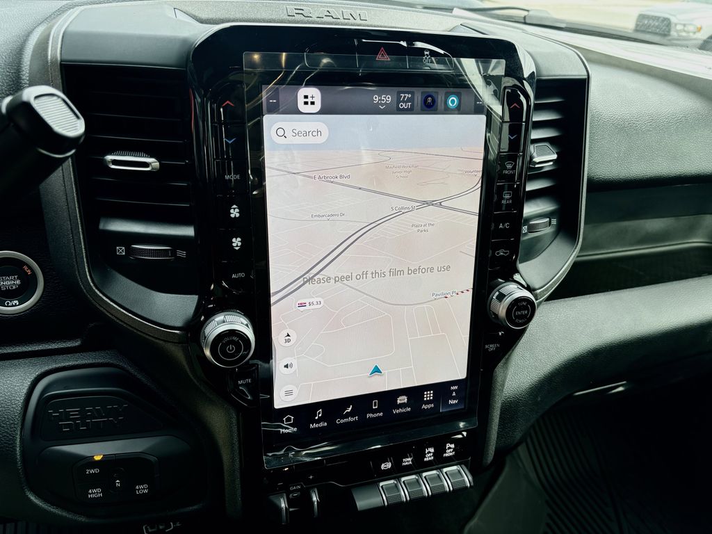 car-gallery-18