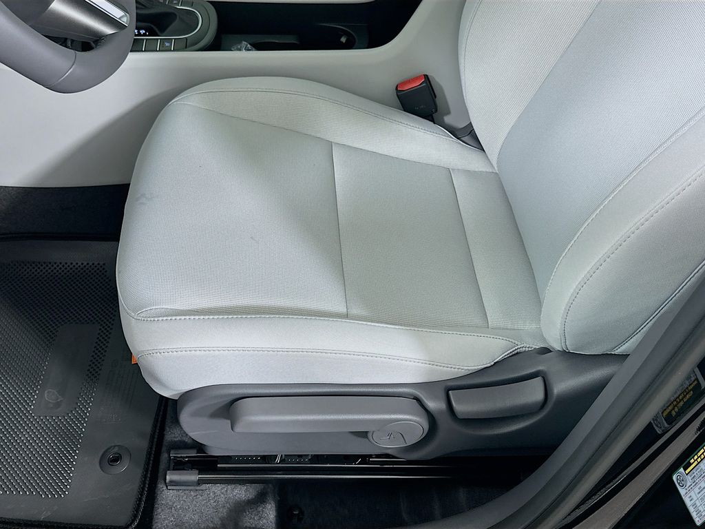 Thumbnail: 2026 Hyundai Kona - 20