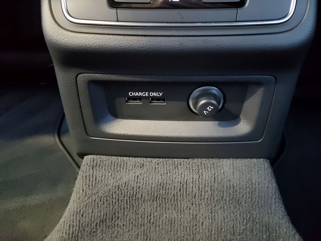 Used Car 2024 Audi A5 Sportback  45 S Line Premium Plus For Sale Under $35,000 In Austin, Texas