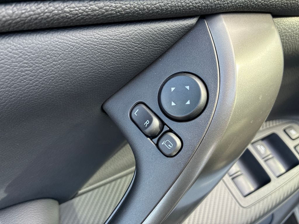 2026 Mitsubishi Eclipse Cross Black Edition Silver at Auto Express Mitsubishi