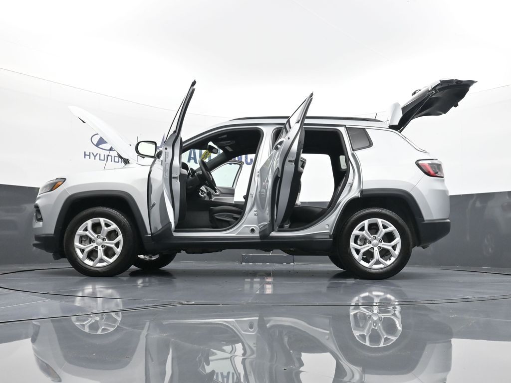 car-gallery-52