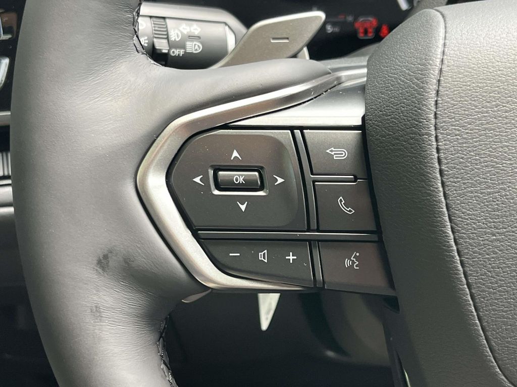 New 2026  Lexus 350 Premium image 15