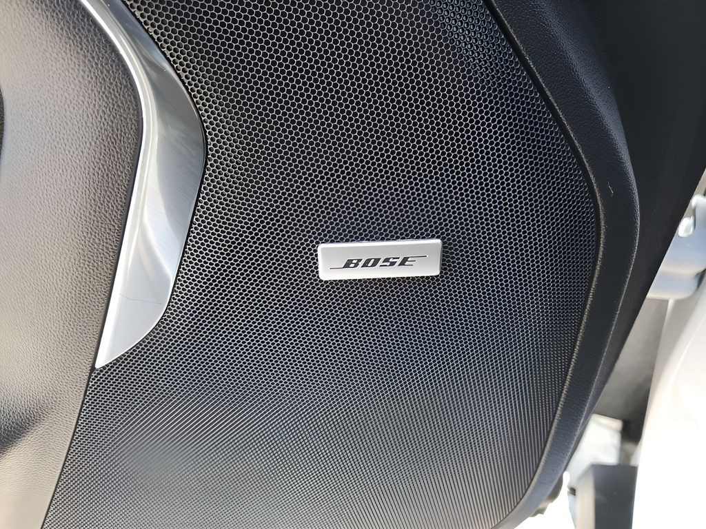 Used Car 2022 Chevrolet Tahoe  Z71 For Sale Under $50,000 In Austin, Texas