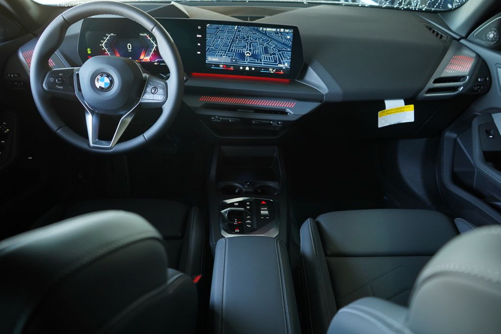 Thumbnail: 2026 BMW 2 Series - 14