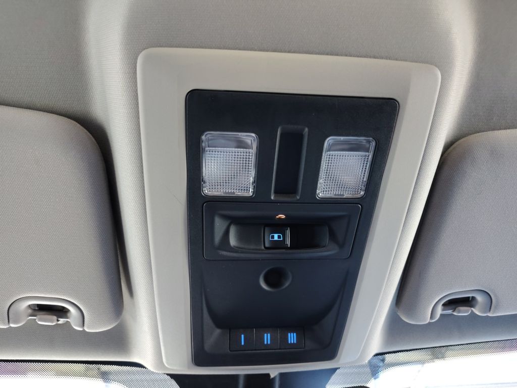 Used Car 2016 Ram 2500  Lone Star For Sale Under $40,000 In Austin, Texas