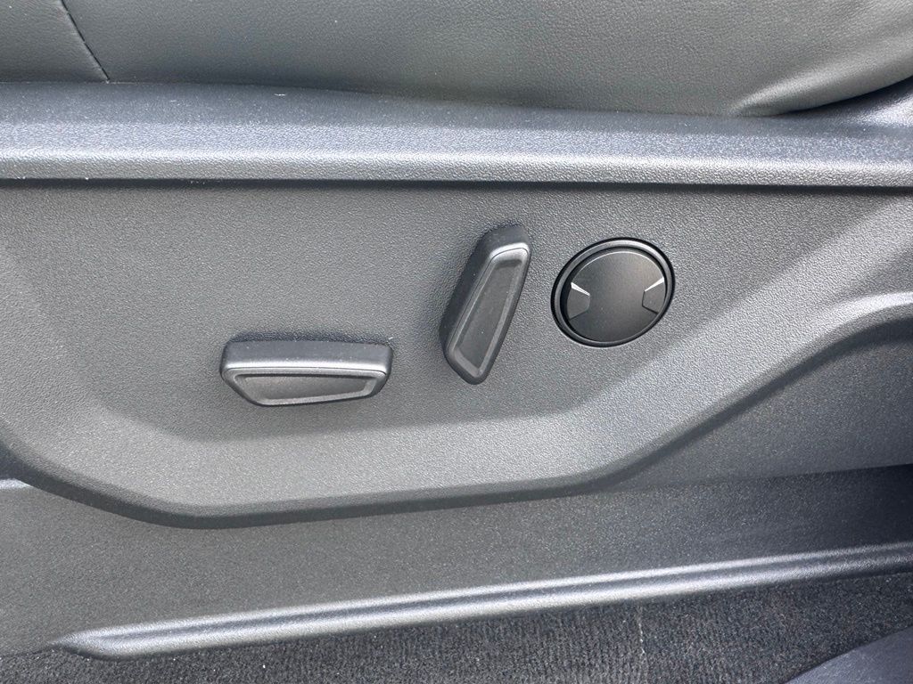 FordExpedition23