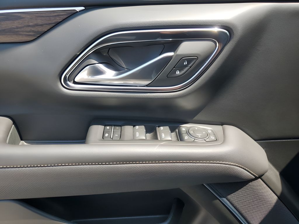 2023 Chevrolet Tahoe  Premier In Austin, Texas