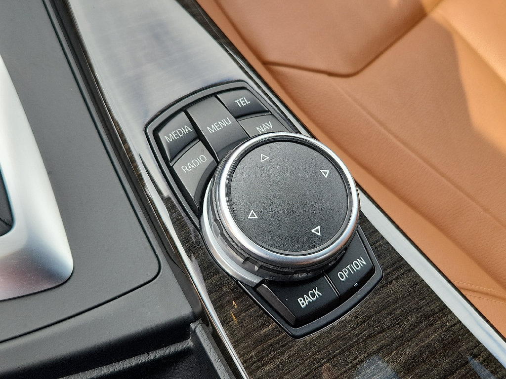 Thumbnail: 2016 BMW 4 Series - 25