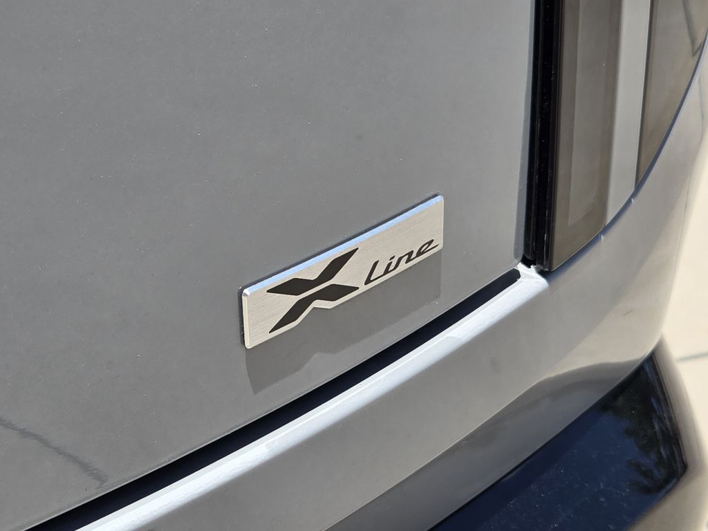 car-gallery-8