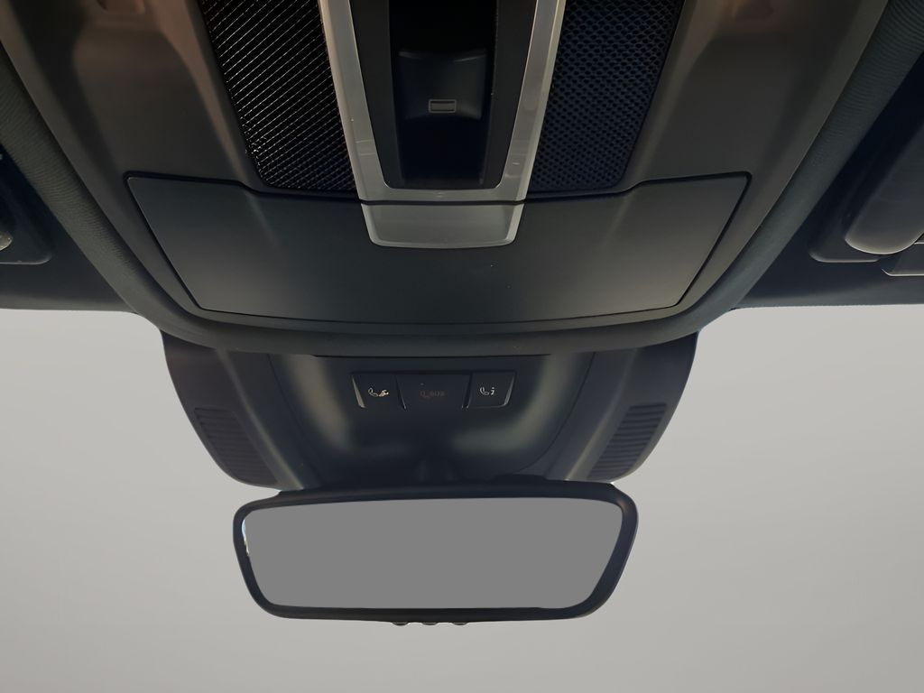 Used Car 2017 Mercedes-benz Gle  Gle 43 Amg® Coupe For Sale Under $30,000 In Austin, Texas