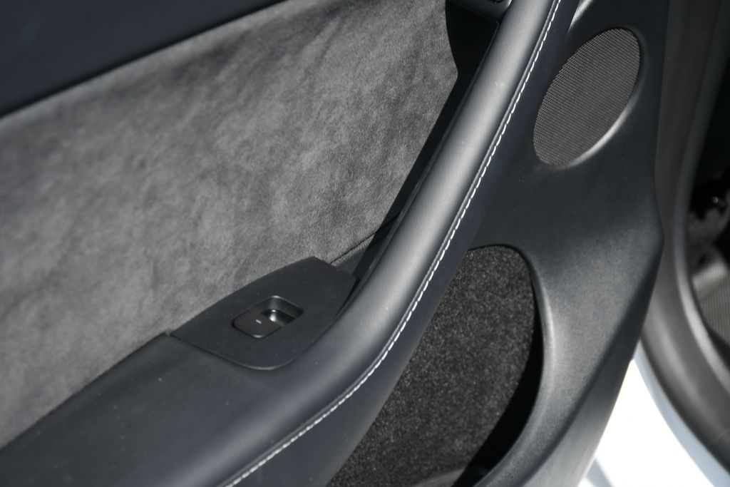 Thumbnail: 2023 Tesla Model Y - 20