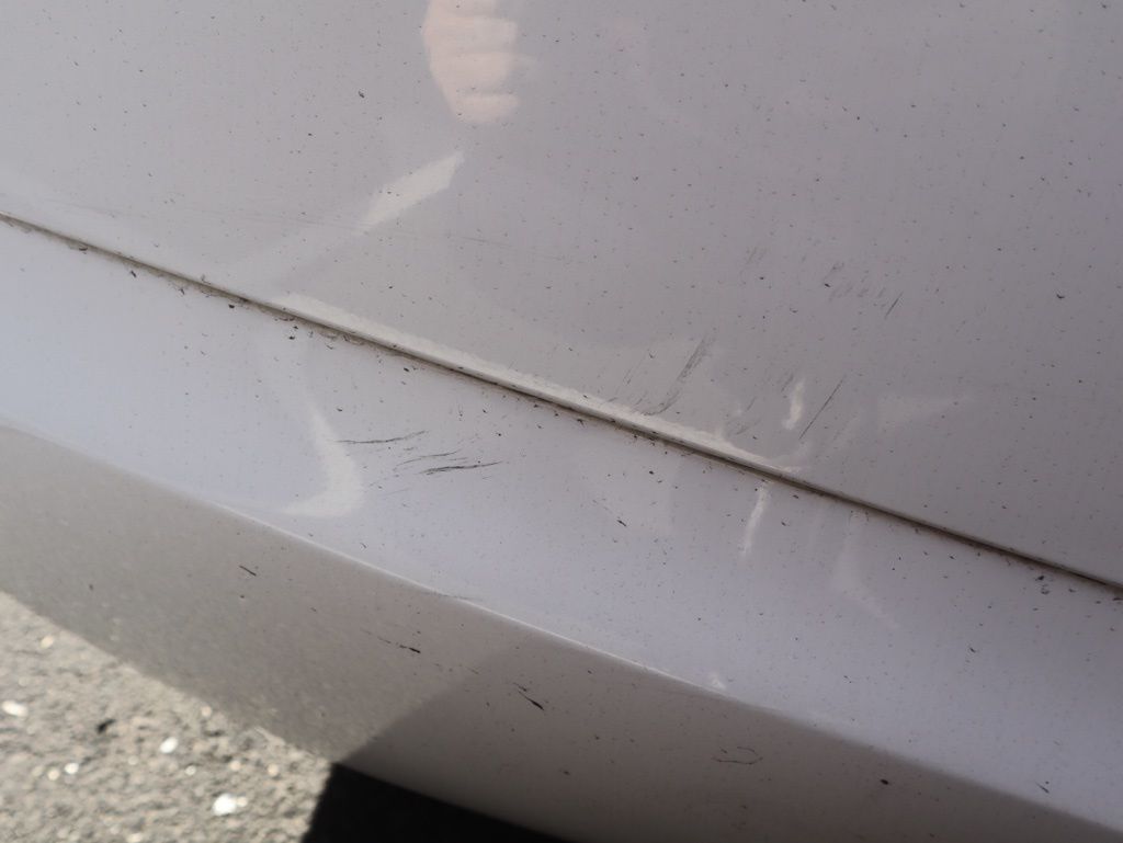 Thumbnail: 2019 Mercedes-Benz C-Class - 31