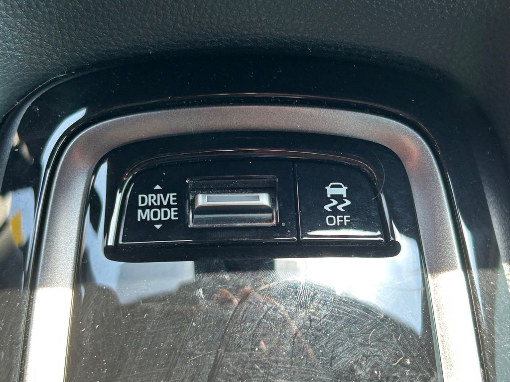 Used 2024 Toyota GR Corolla Hatchback