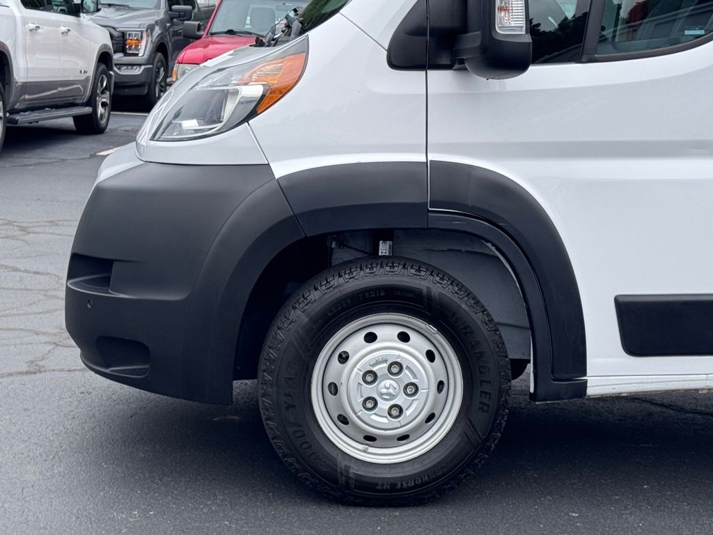RamProMaster 150029