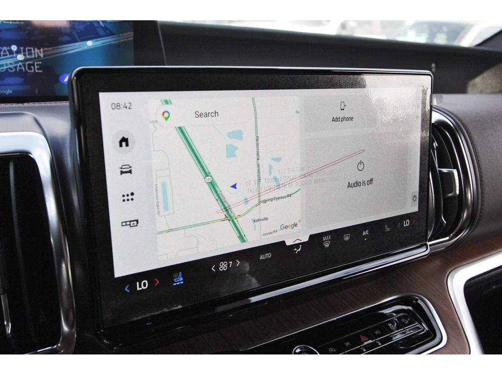 car-gallery-16
