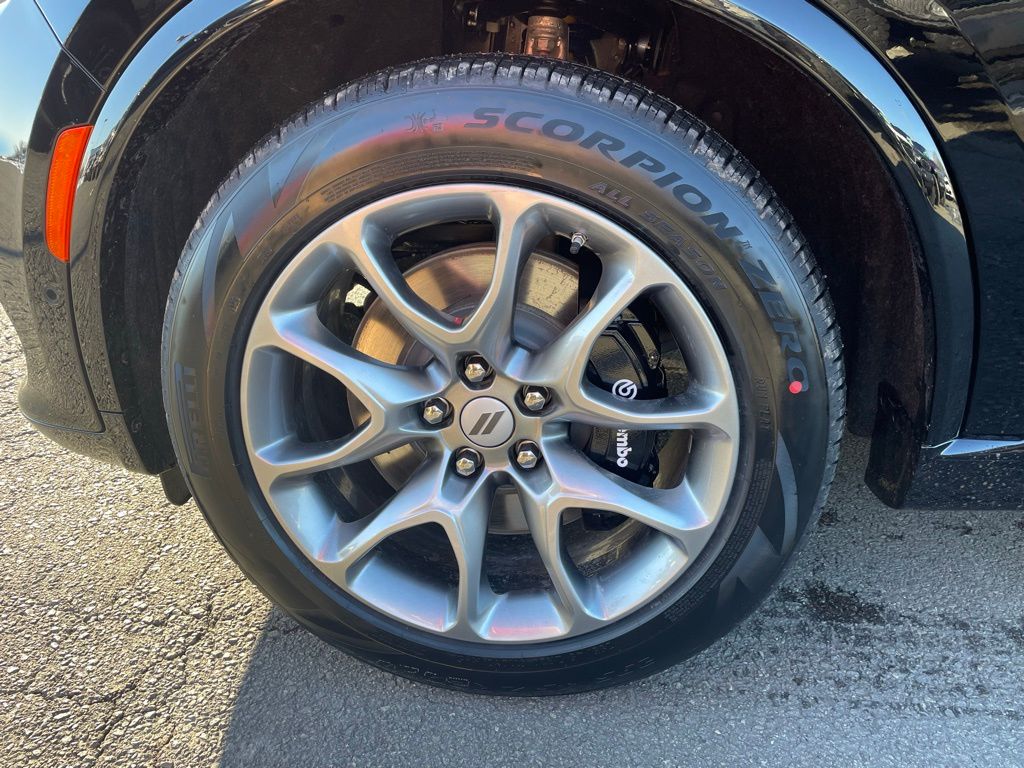 DodgeDurango28
