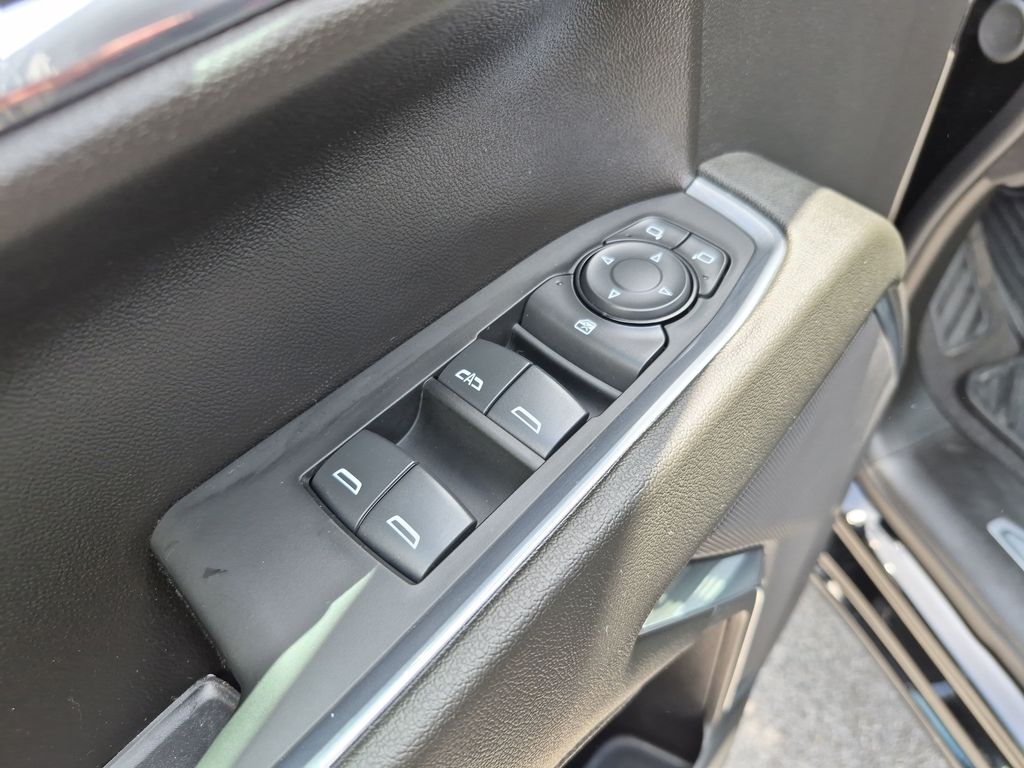 Used Car 2024 Gmc Sierra 1500  Elevation For Sale Under $50,000 In Austin, Texas